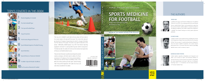 Sports Medicine for Football 2015.pdf